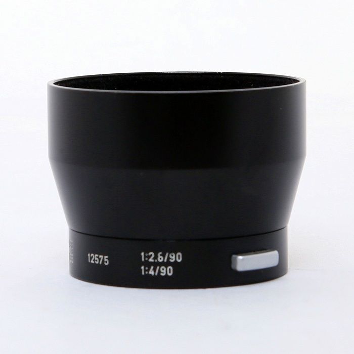 Leica Others Iufoo/12575 9Cm/