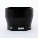 Leica Others Iufoo/12575 9Cm/