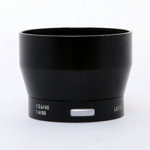 Leica Others Iufoo/12575 9Cm/