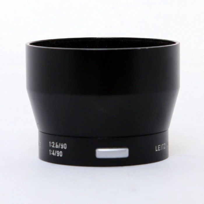 Leica Others Iufoo/12575 9Cm/