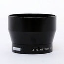 Leica Others Iufoo/12575 9Cm/