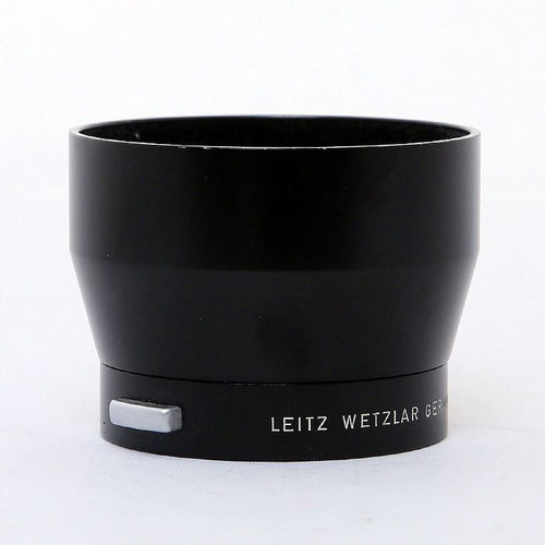 Leica Others Iufoo/12575 9Cm/
