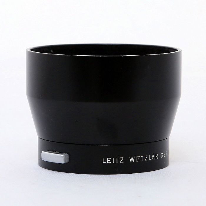 Leica Others Iufoo/12575 9Cm/