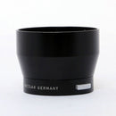 Leica Others Iufoo/12575 9Cm/