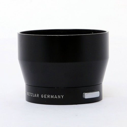 Leica Others Iufoo/12575 9Cm/