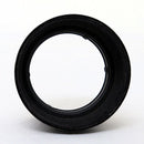 Leica Others Iufoo/12575 9Cm/