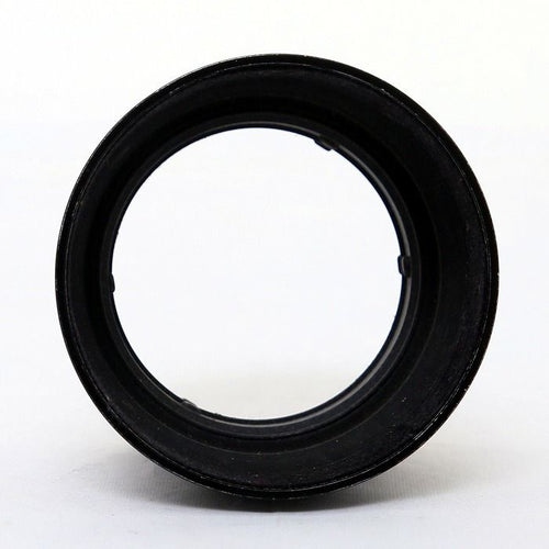 Leica Others Iufoo/12575 9Cm/