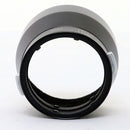 Leica Others Iufoo/12575 9Cm/