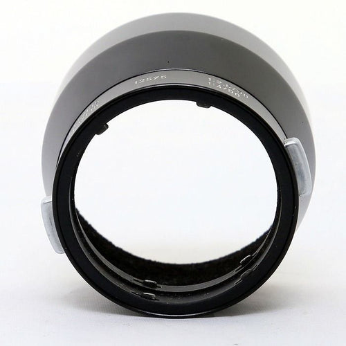 Leica Others Iufoo/12575 9Cm/