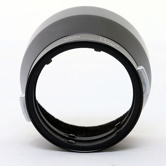 Leica Others Iufoo/12575 9Cm/