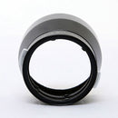 Leica Others Iufoo/12575 9Cm/