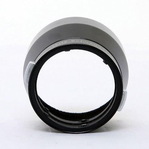 Leica Others Iufoo/12575 9Cm/