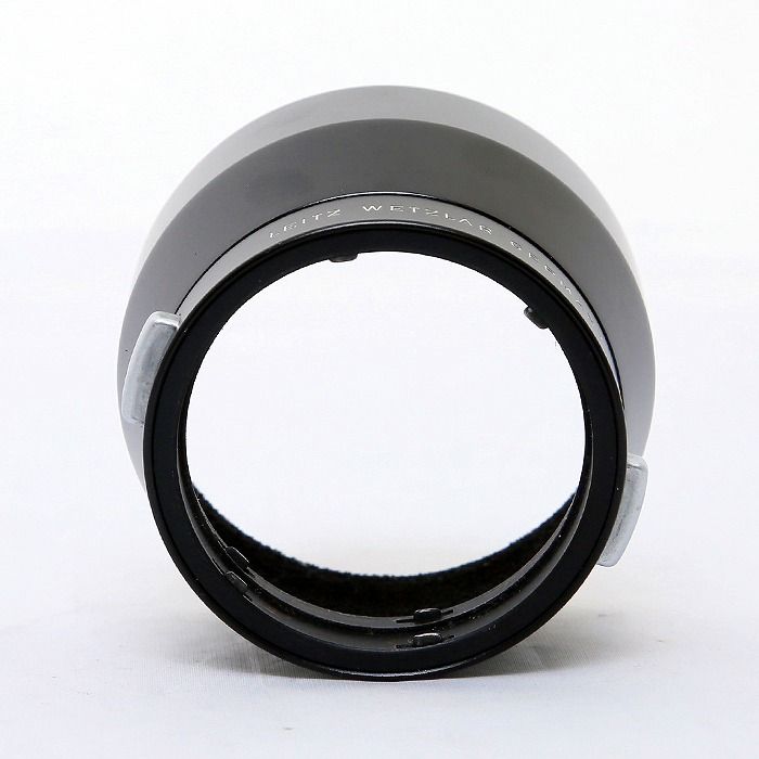 Leica Others Iufoo/12575 9Cm/