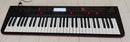 Korg Other Kross1 61