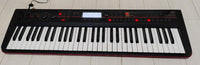 Korg Other Kross1 61