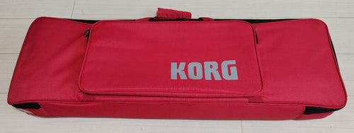 Korg Other Kross1 61