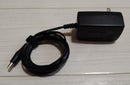 Korg Other Kross1 61