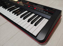 Korg Other Kross1 61