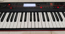 Korg Other Kross1 61