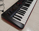 Korg Other Kross1 61