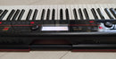 Korg Other Kross1 61