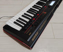 Korg Other Kross1 61