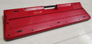 Korg Other Kross1 61