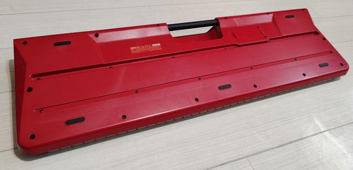 Korg Other Kross1 61