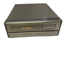 Denon Cd Md Cassette Deck