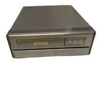 Denon Cd Md Cassette Deck