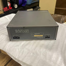 Denon Cd Md Cassette Deck