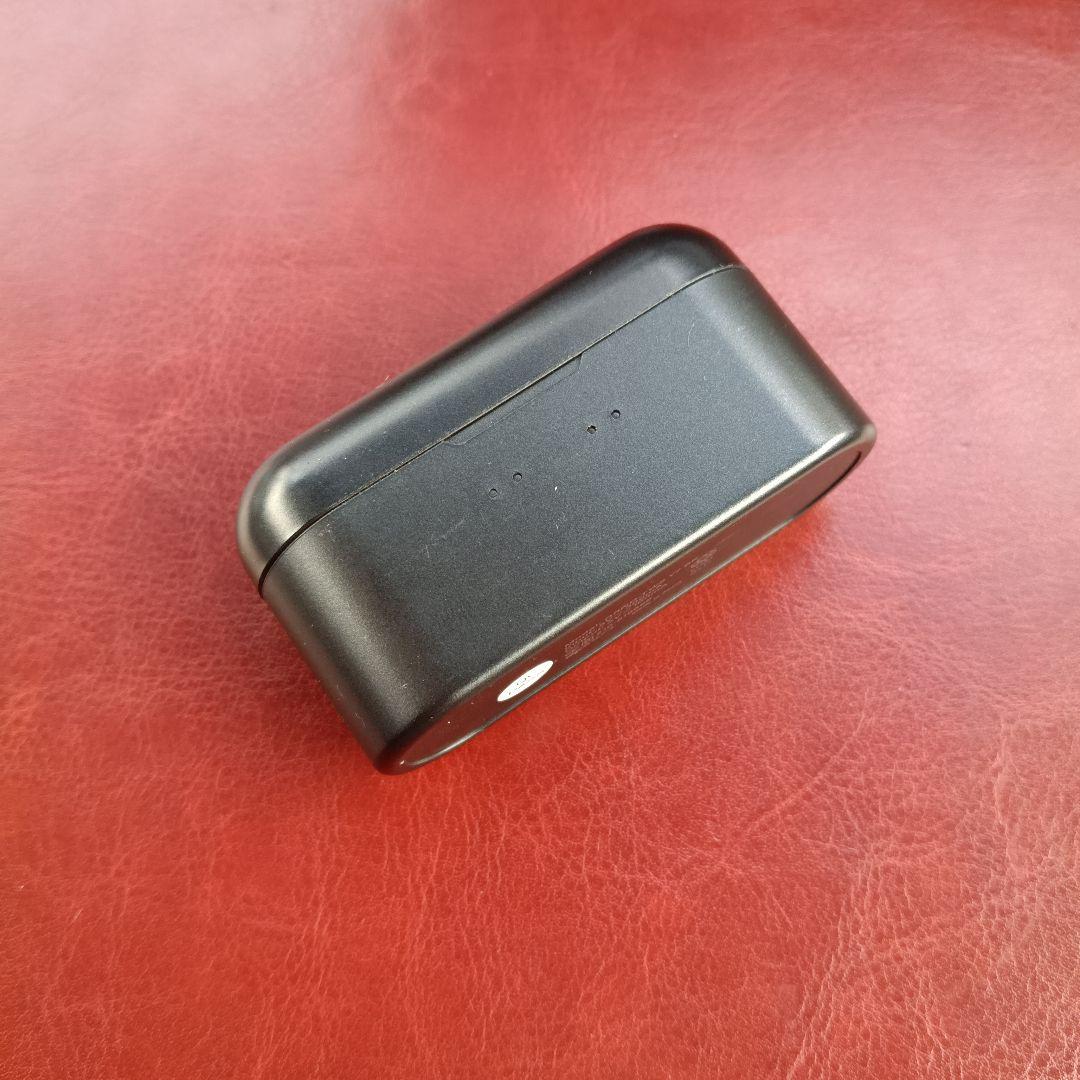 Wireless Earphones Geo