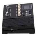 Expansion Pad Sampler Effector Nux Mg-300 A 62