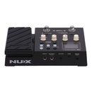 Expansion Pad Sampler Effector Nux Mg-300 A 62