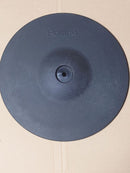Roland Drum Pad Silence Cy-12Rc V