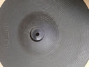 Roland Drum Pad Silence Cy-12Rc V