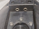 Roland Drum Pad Silence Cy-12Rc V