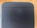 Pioneer Dj Studio Monitor Speakers Dm-40D(