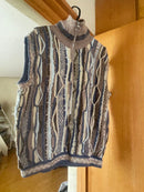 Kapital Knitted Tops Sweaters 3 (L