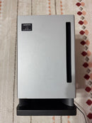 Onkyo Subwoofer Sl-057