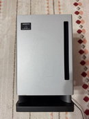 Onkyo Subwoofer Sl-057