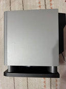 Onkyo Subwoofer Sl-057