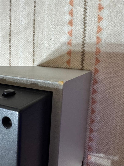 Onkyo Subwoofer Sl-057