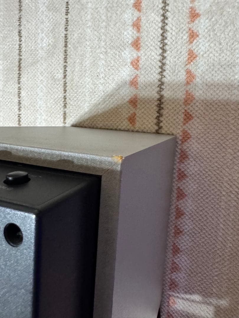 Onkyo Subwoofer Sl-057