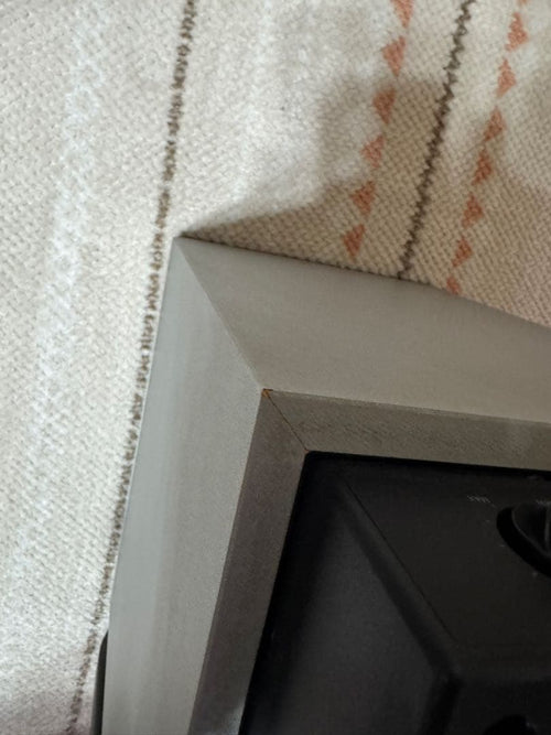 Onkyo Subwoofer Sl-057