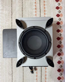 Onkyo Subwoofer Sl-057