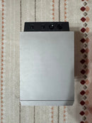 Onkyo Subwoofer Sl-057