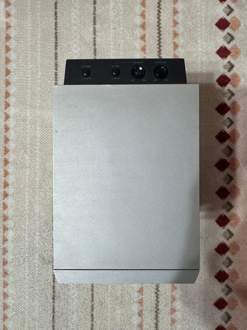 Onkyo Subwoofer Sl-057