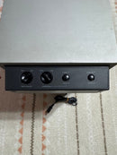 Onkyo Subwoofer Sl-057