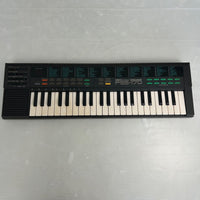 Others Fm Yamaha Pss-170